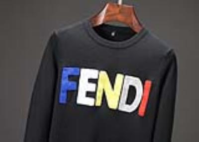 cheap fendi sweaters cheap no. 58